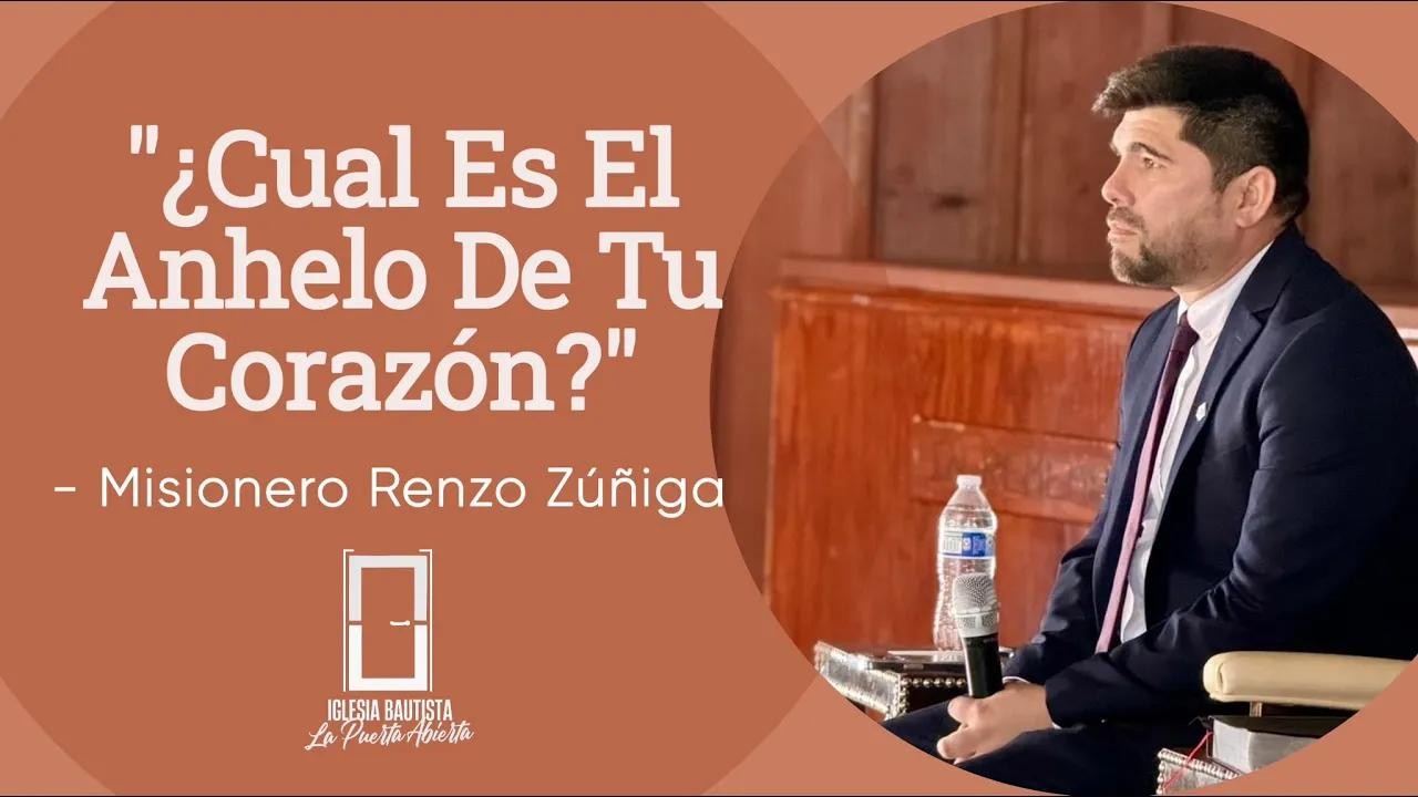 Predicaciones