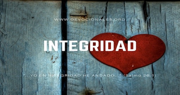 Predicaciones