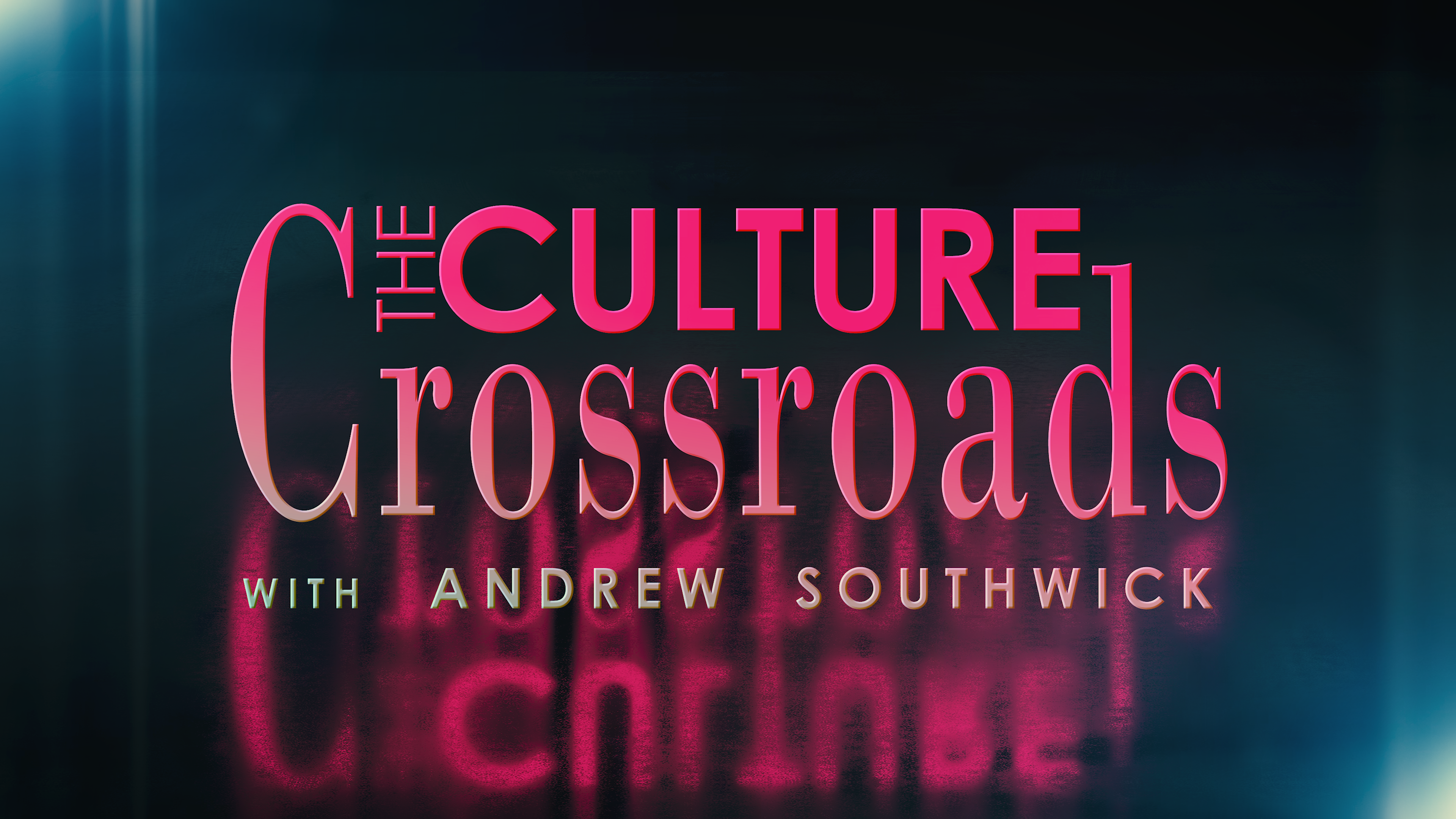 CBDC is a Control System Not a Convenience Service | Culture Crossroads