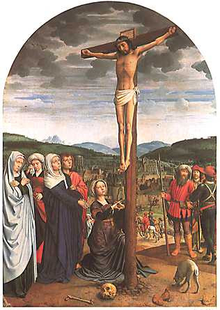 Emmanuel Lutheran Church, Tell City, Indiana Podcast