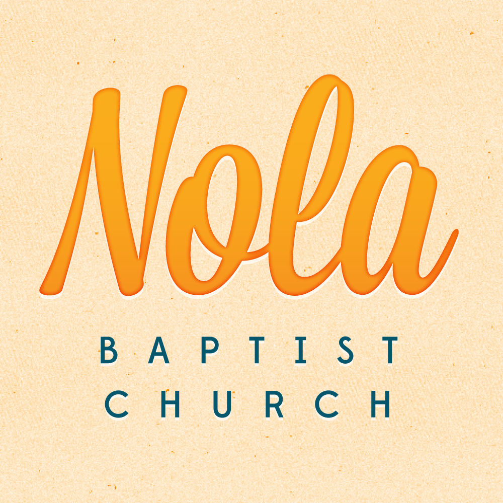 Receiving God's Word part 1