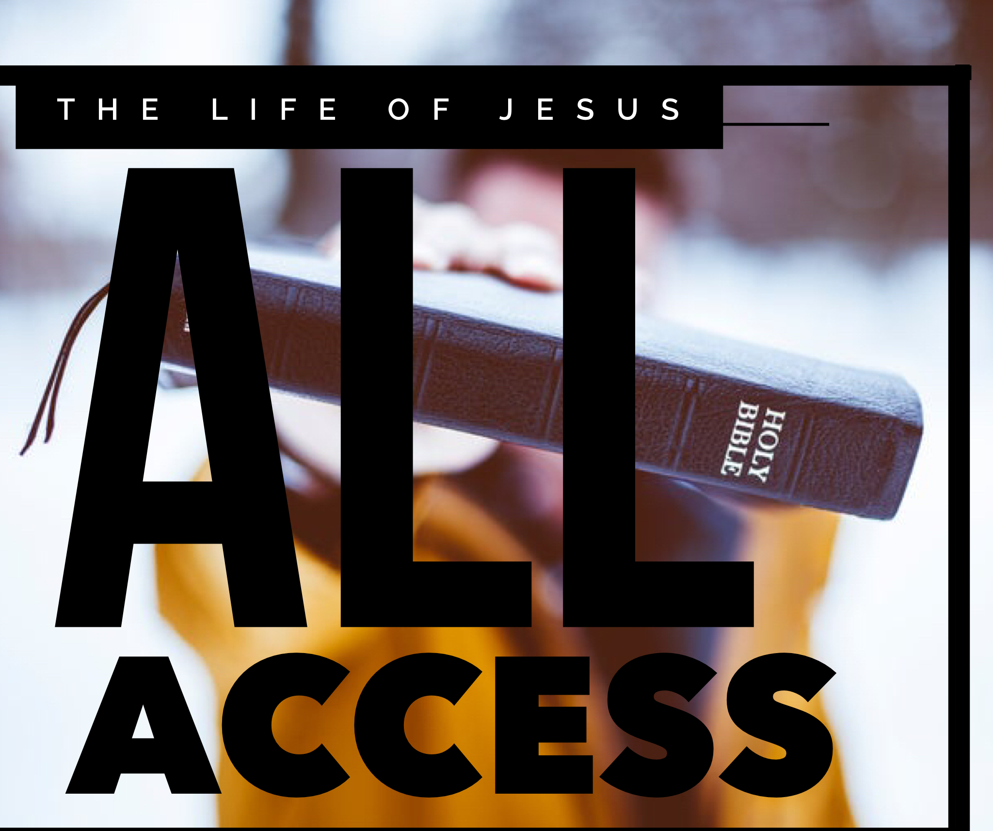 All Access