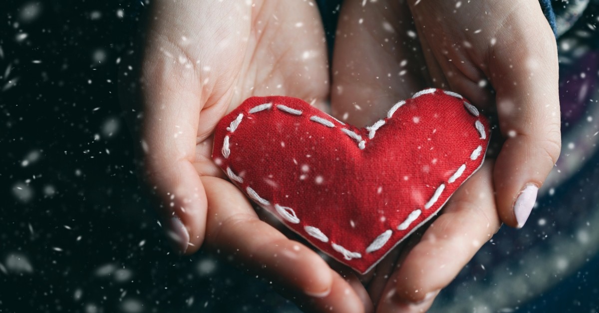 El Amor Del Padre/The Father's Love El Amor Del Padre/The Father's Love