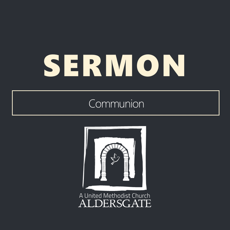 The Aldersgate Kingdom Communityhttps://podpoint.com/aldersgatecs