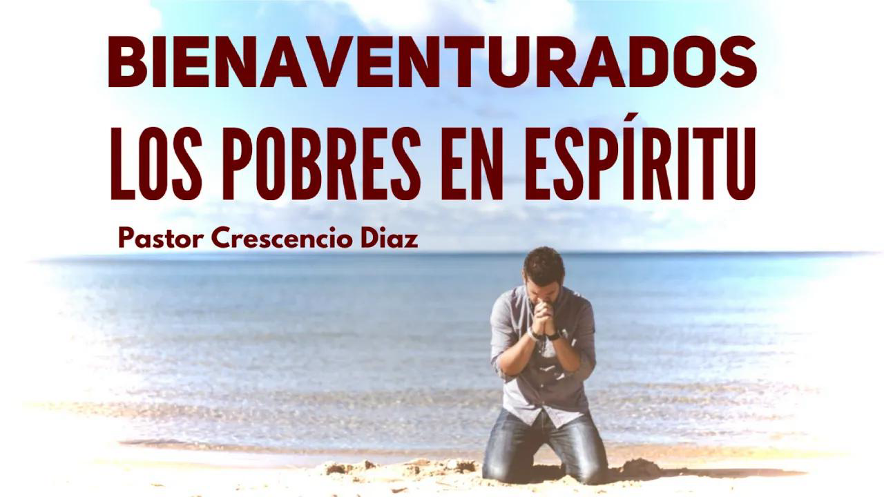 Predicaciones