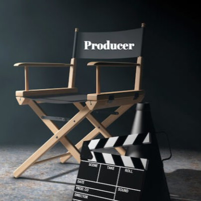 If you were the producer of this program….