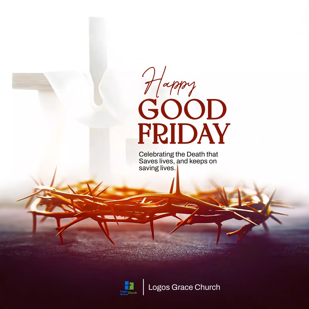 Logos Grace Church
