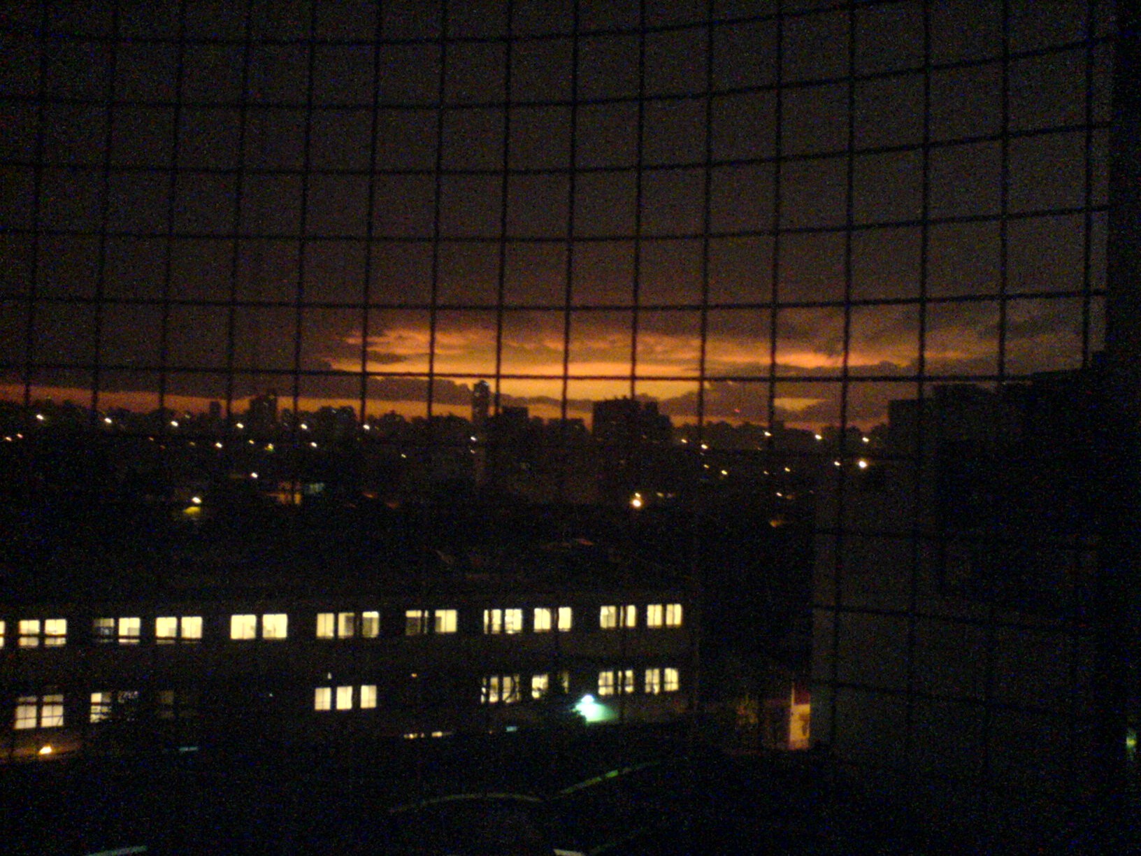 Episodio #01 by Juan SDT