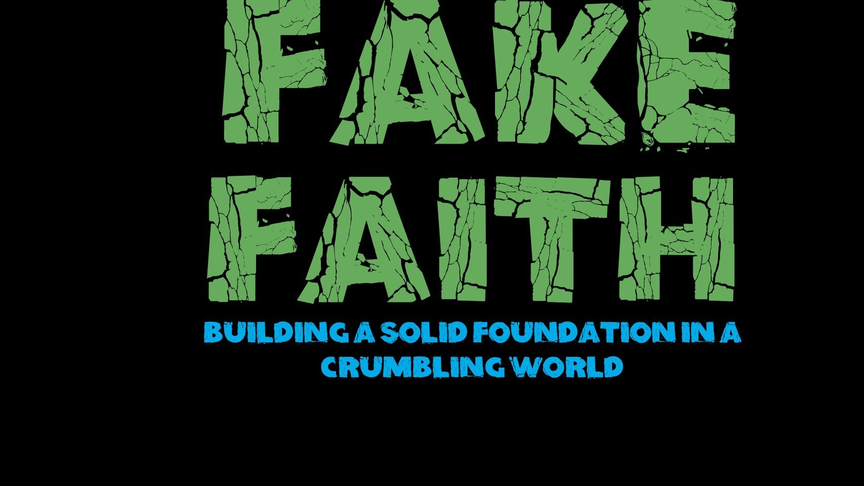 Conditional Love - Luke 10:25-29 Conditional Love - Luke 10:25-29