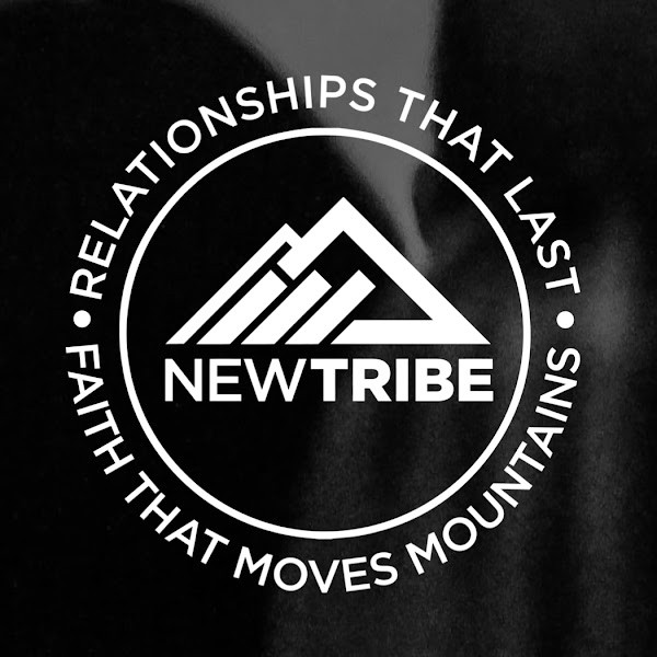 New Tribe Church