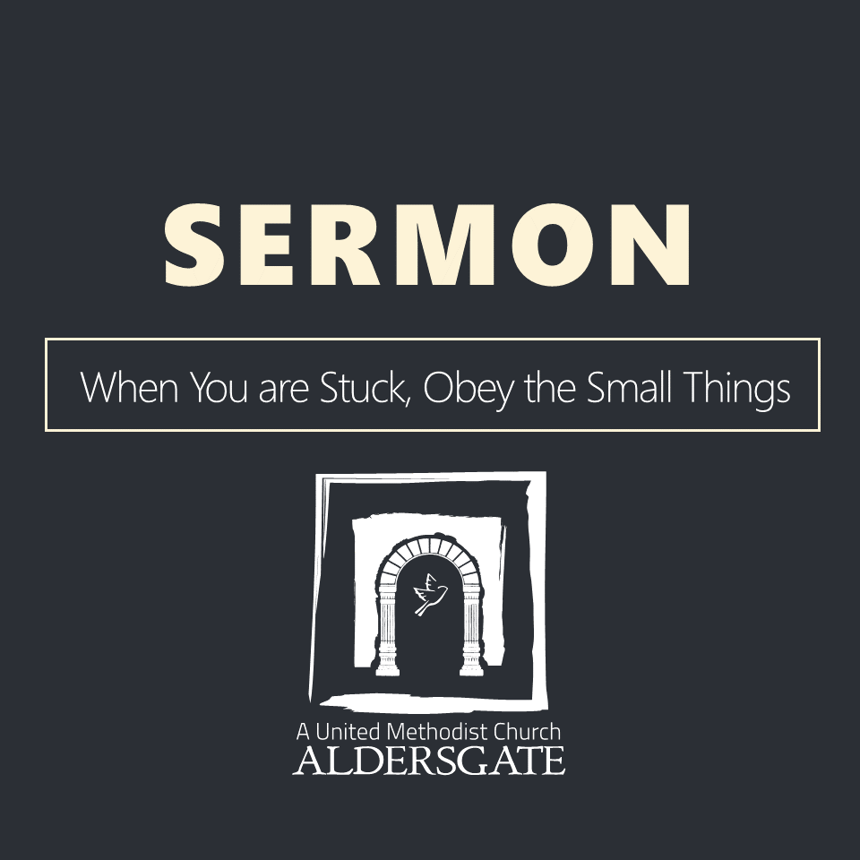 The Aldersgate Kingdom Communityhttps://podpoint.com/aldersgatecs