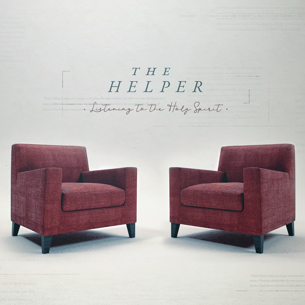 cover of episode Overflow