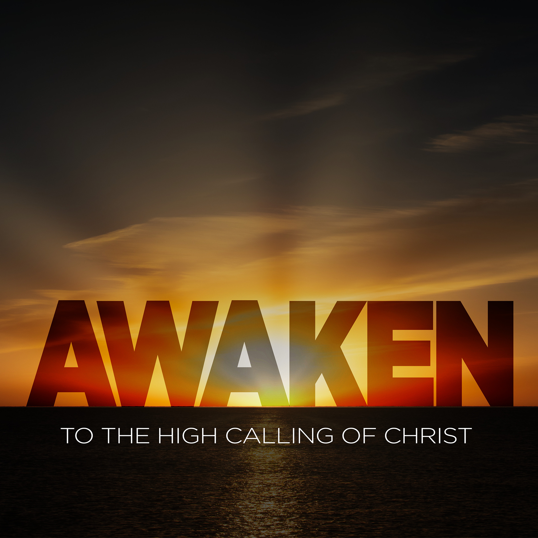 Parkway Apostolic Church Podcast
