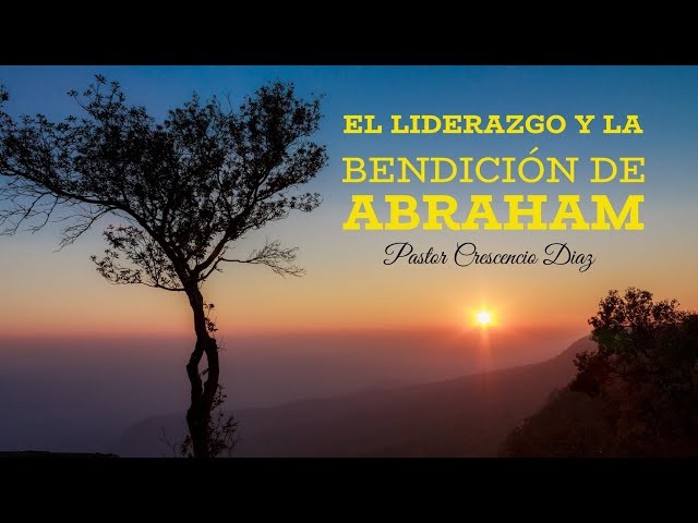 Predicaciones