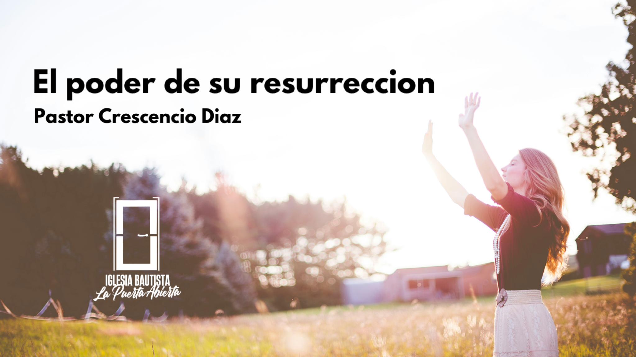 Predicaciones