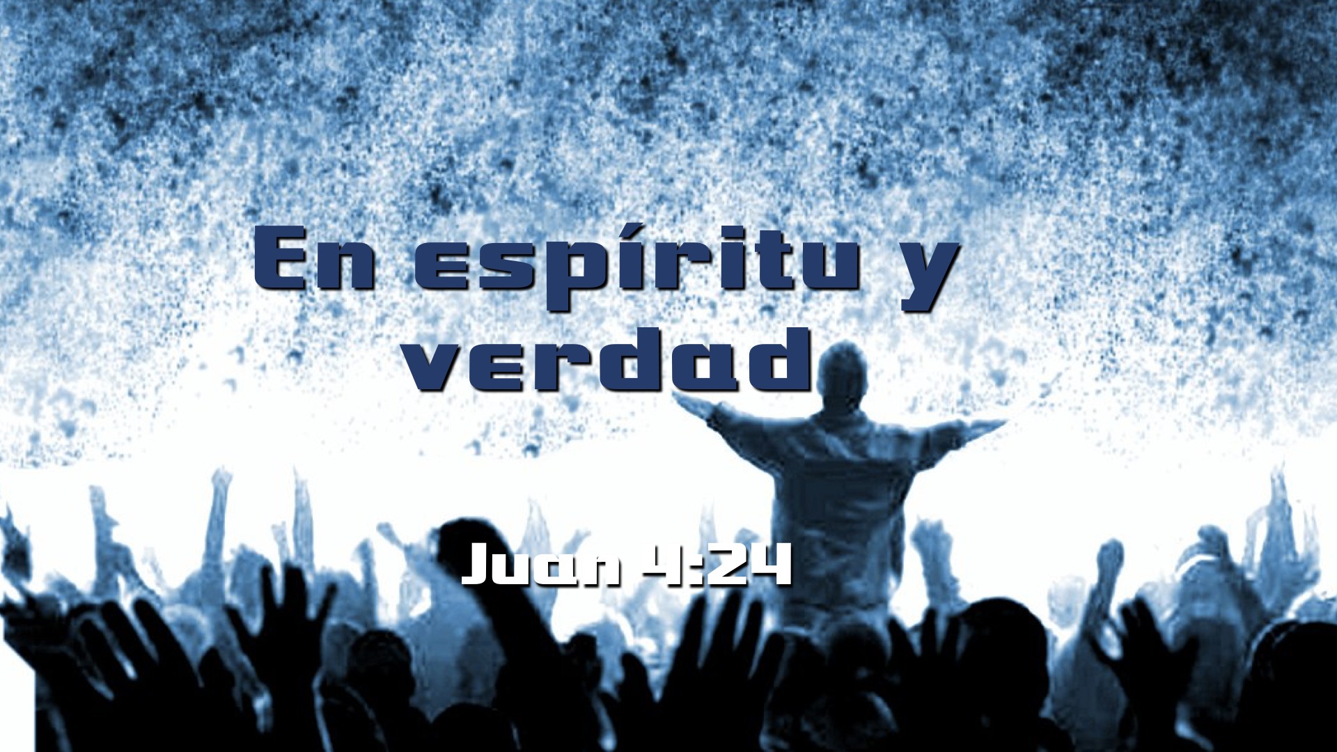 Pastor Roga Ministries