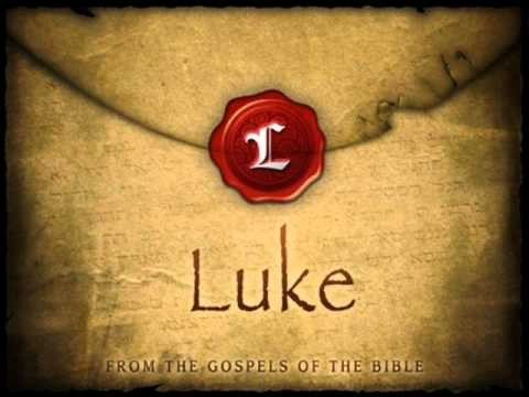 Luke 21