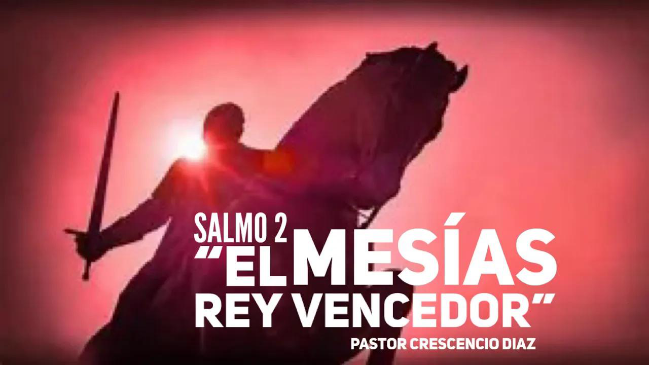 Predicaciones