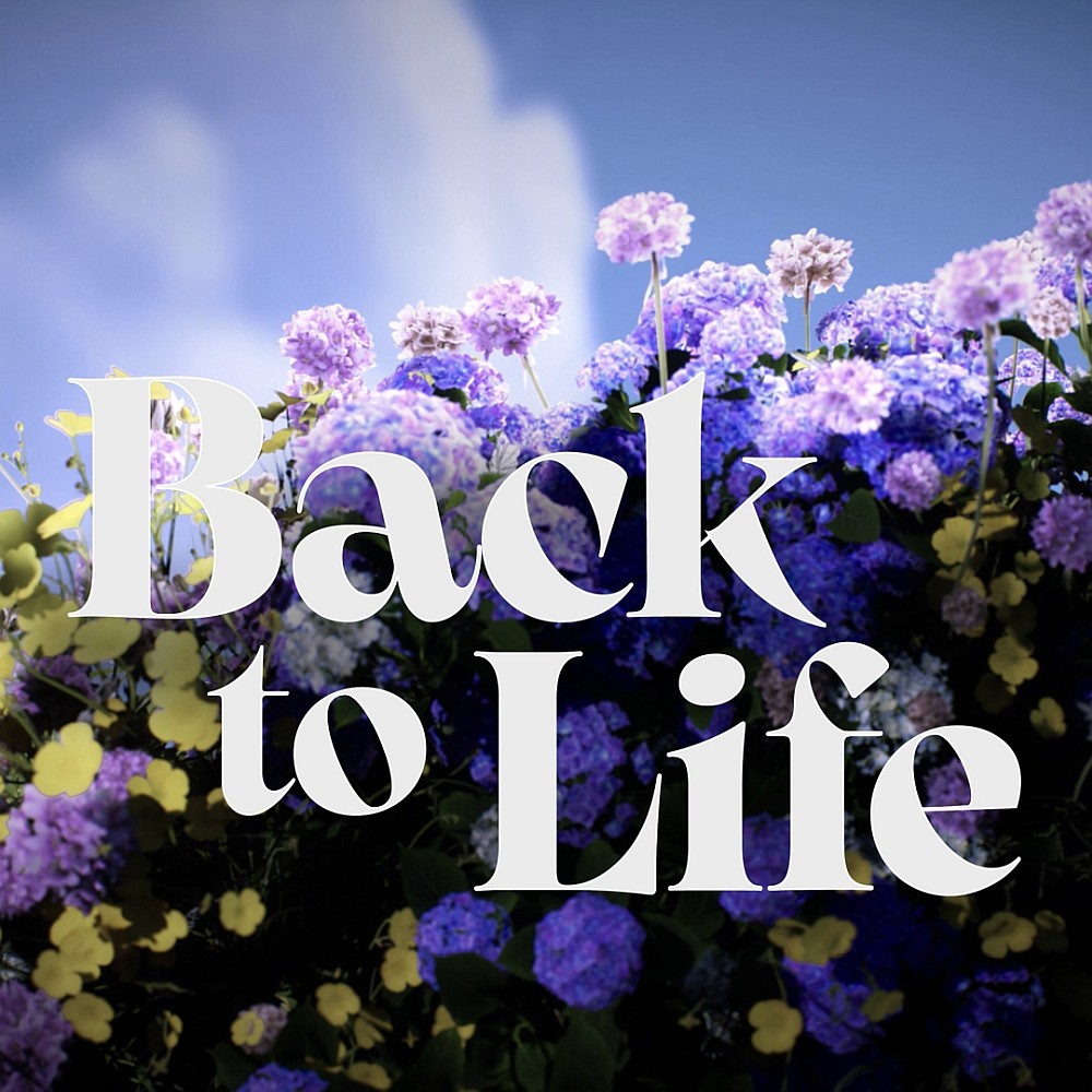 cover of episode Get Back in the Fast Lane to Promise