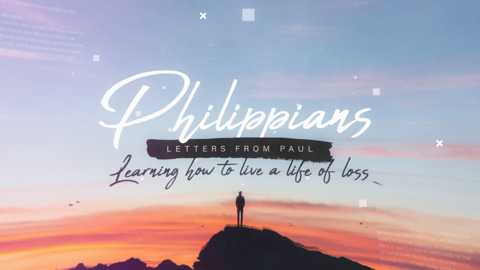 Centro Cristiano Bethel \'s Podcast