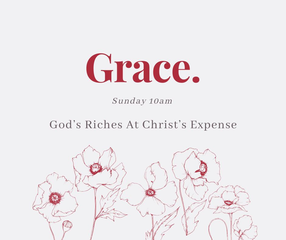 Grace Grace