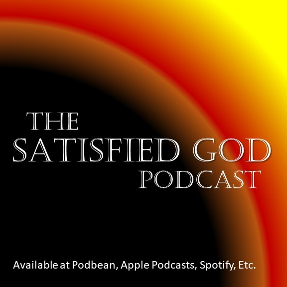 TSG34 - A Contextual Study of Romans 5-8 (Part 2)