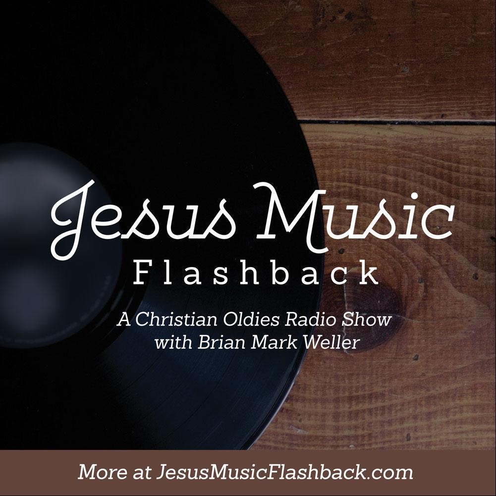 Share God\'s Hope Network