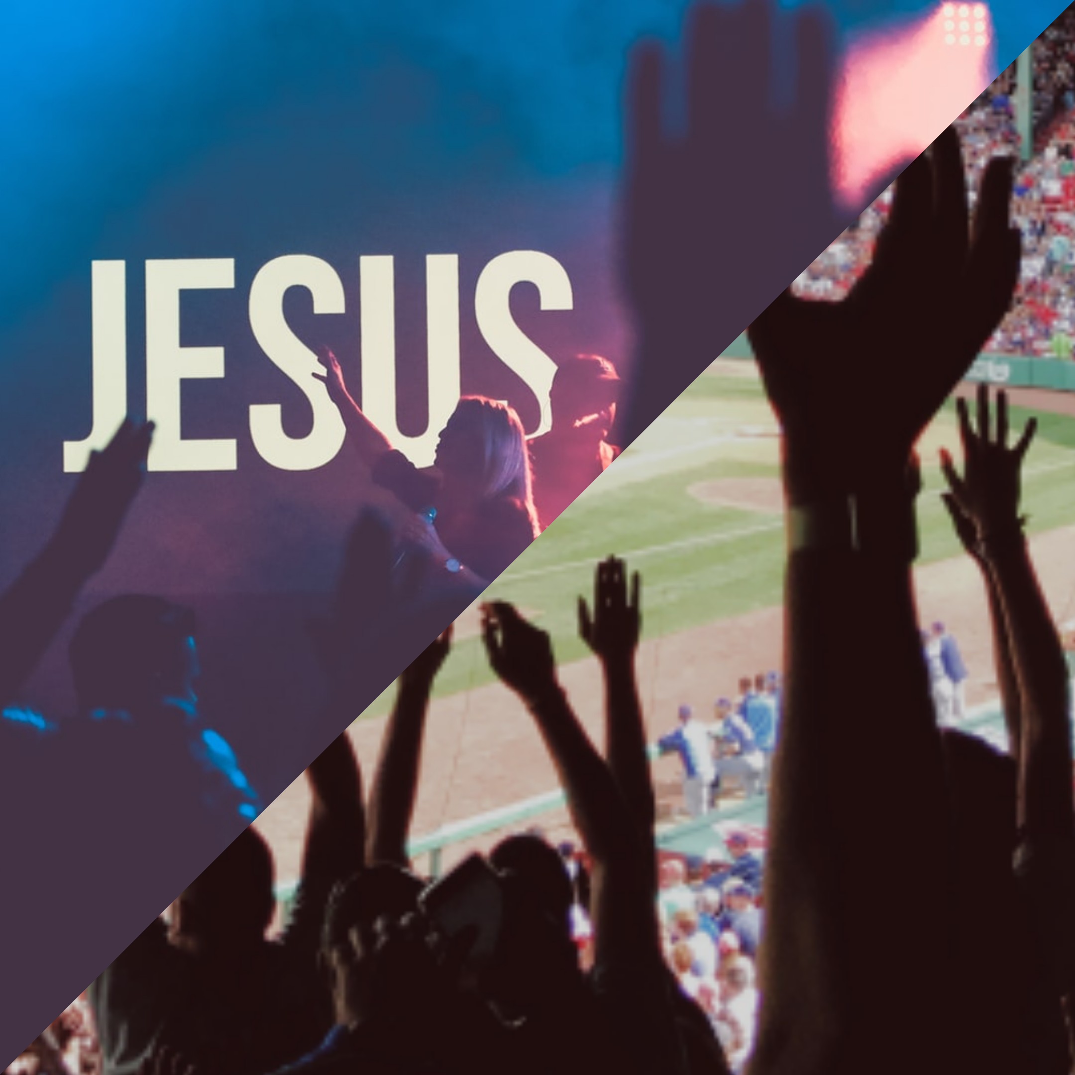 Epiphany 6, Year A - "Gospel Sabermetrics"