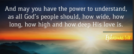 Most Important Revelation You Can Have!