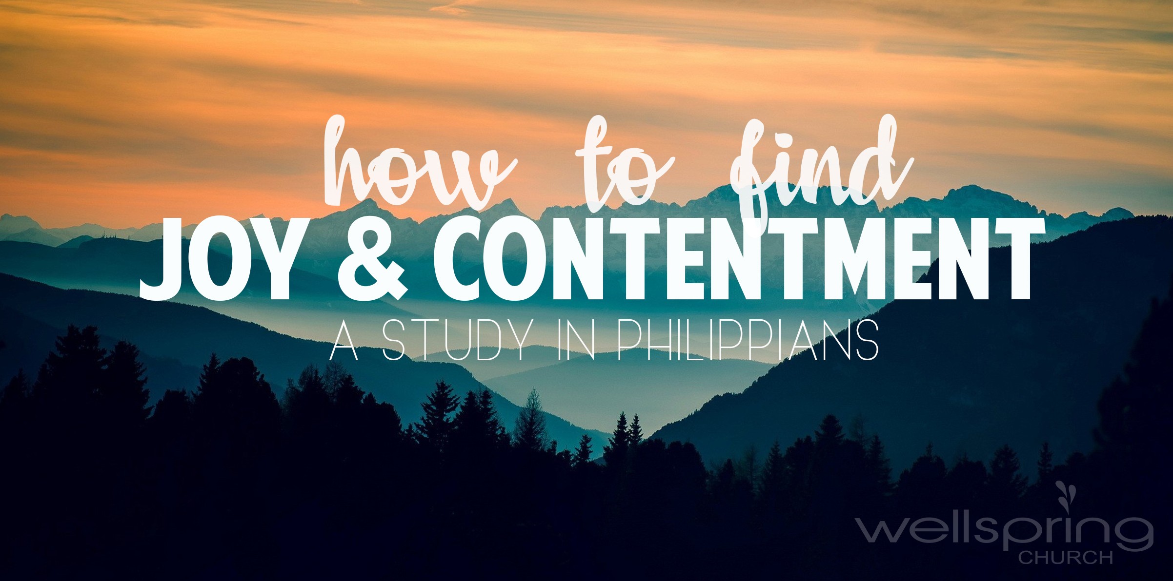 Philippians 3a 