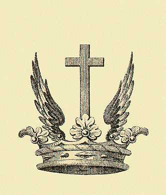 Emmanuel Lutheran Church, Tell City, Indiana Podcast