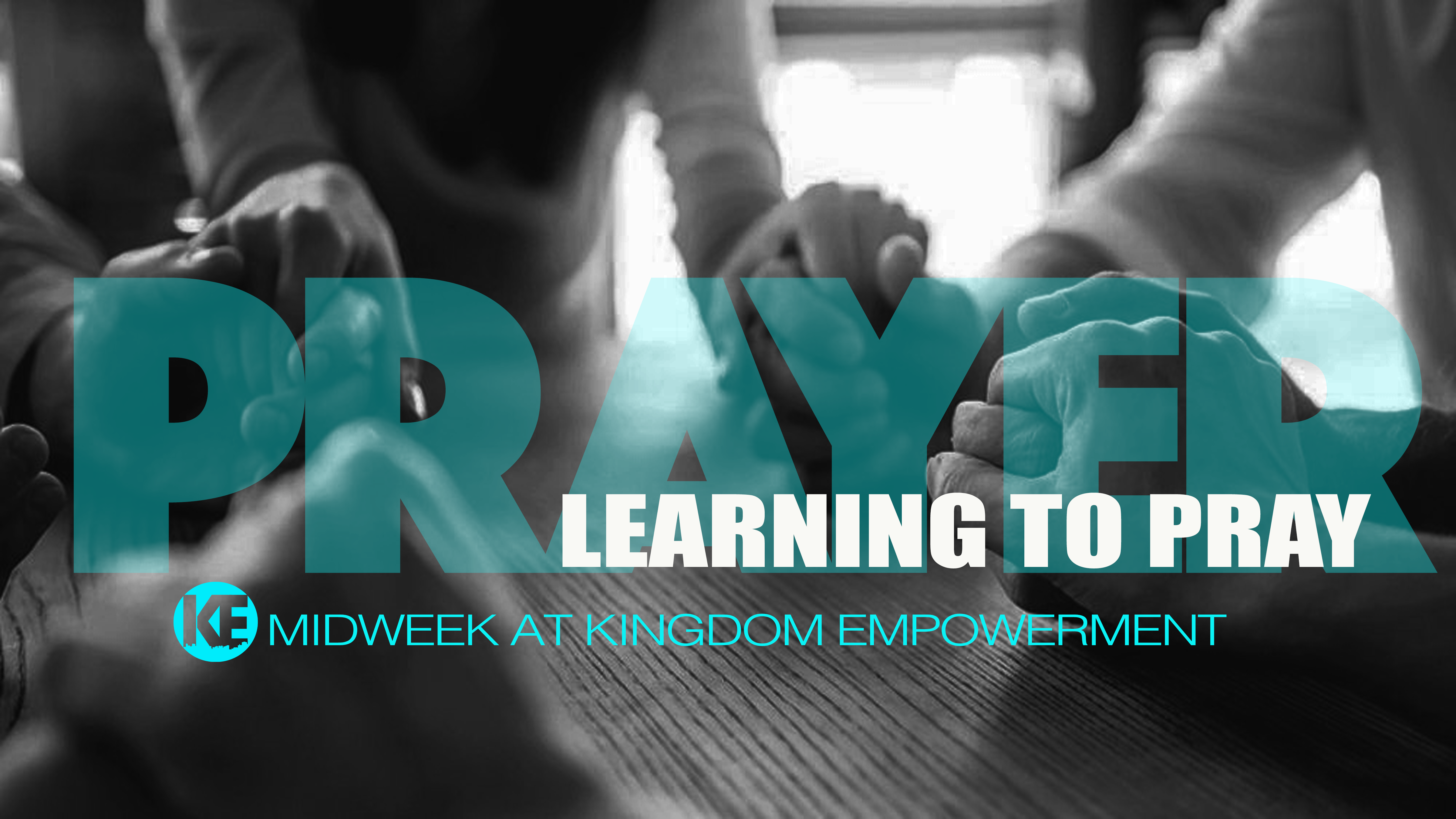 6 Ways to Hindered Prayer