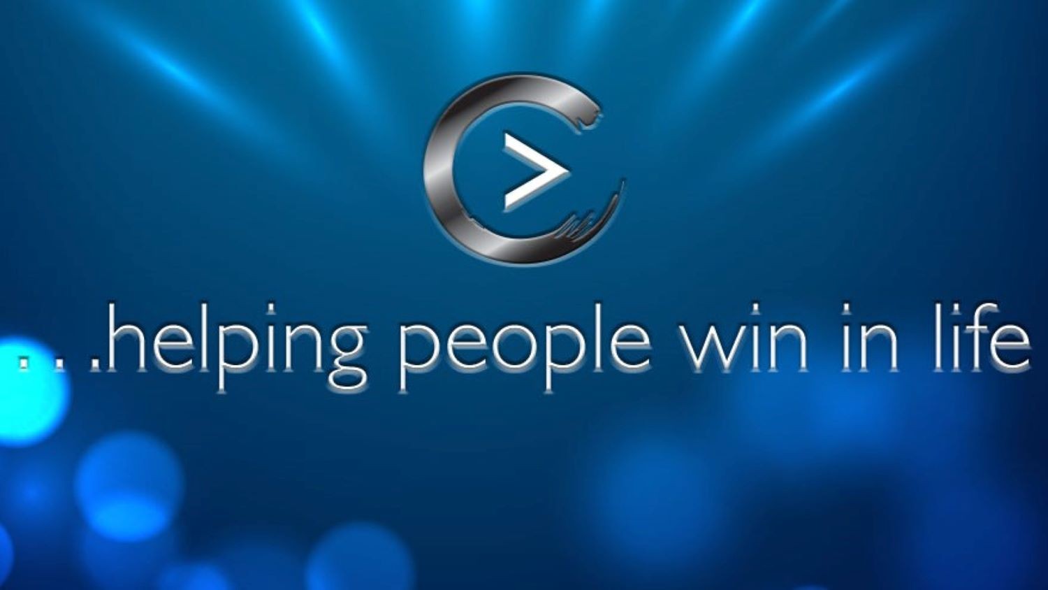 Celebration Church at Columbia\'s Podcast Page