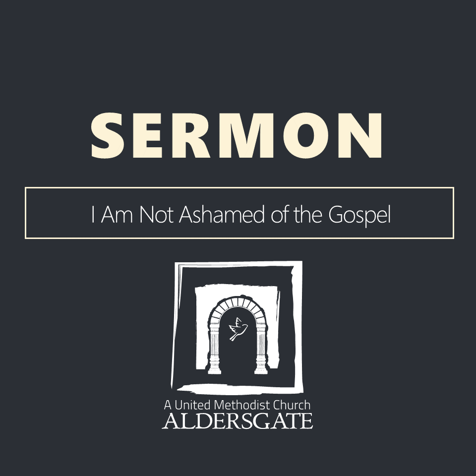 The Aldersgate Kingdom Communityhttps://podpoint.com/aldersgatecs
