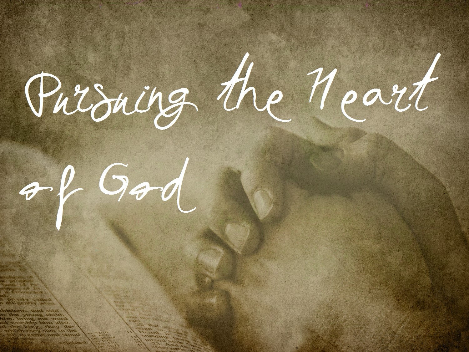 Second Baptist Cedartown