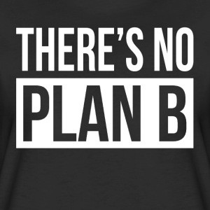There S No Plan B Sound The Alarm Church Of God S Podcast
