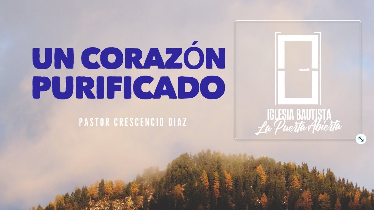 Predicaciones