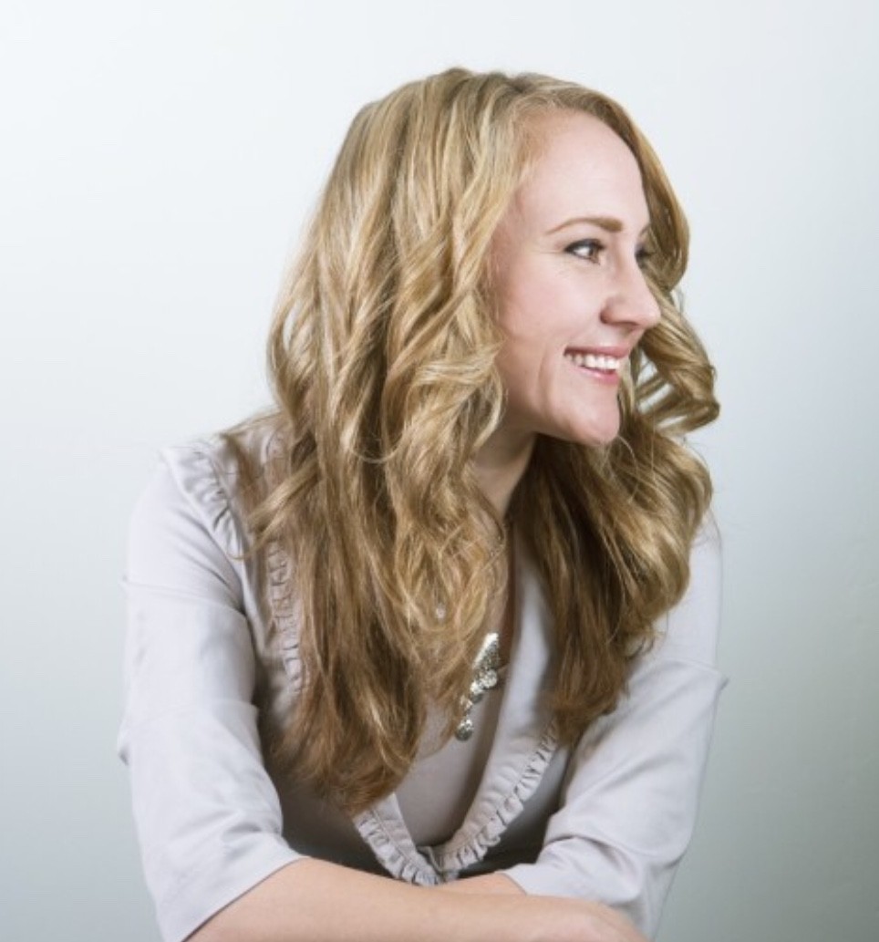 Justice Freedom Cases with Guest Lisa Bildy Justice Freedom Cases with Guest Lisa Bildy