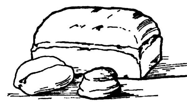 Emmanuel Lutheran Church, Tell City, Indiana Podcast