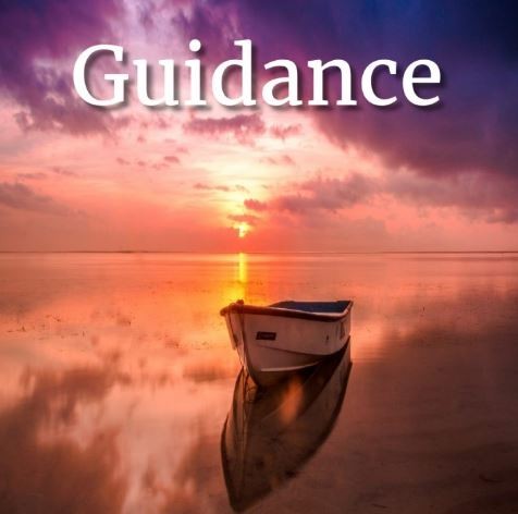 Guidance