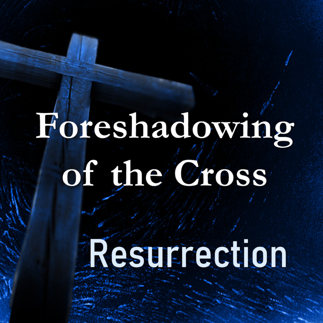 Light of Christ Radio