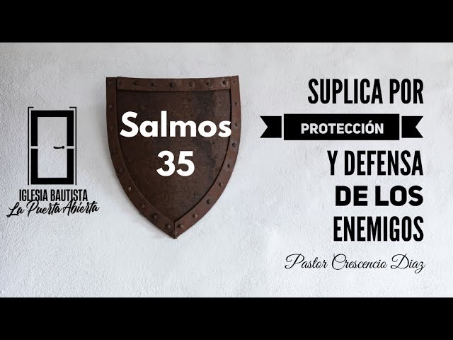 Predicaciones