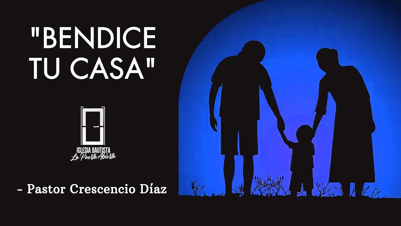 Predicaciones