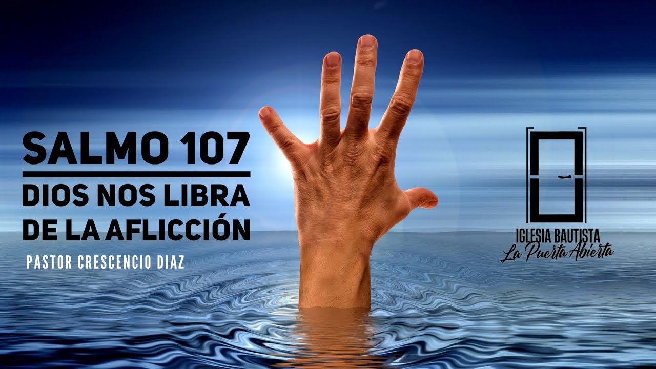 Predicaciones