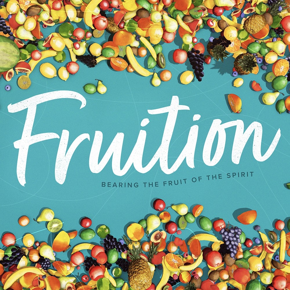 cover of episode Faithfulness