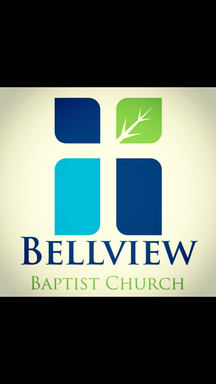 Second Baptist Cedartown