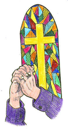 Emmanuel Lutheran Church, Tell City, Indiana Podcast