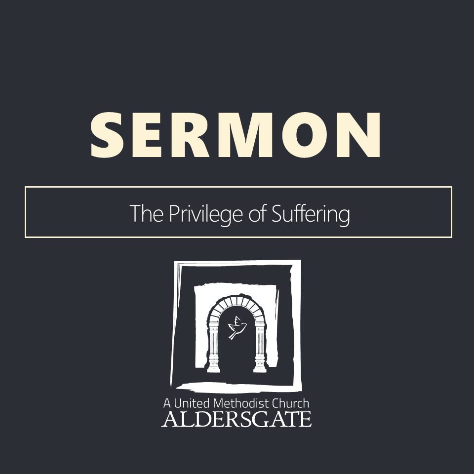 The Aldersgate Kingdom Communityhttps://podpoint.com/aldersgatecs