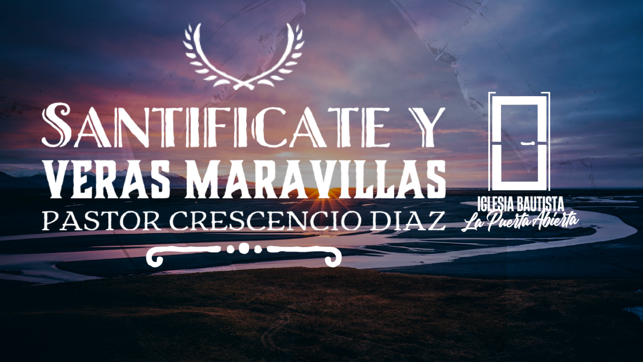 Predicaciones