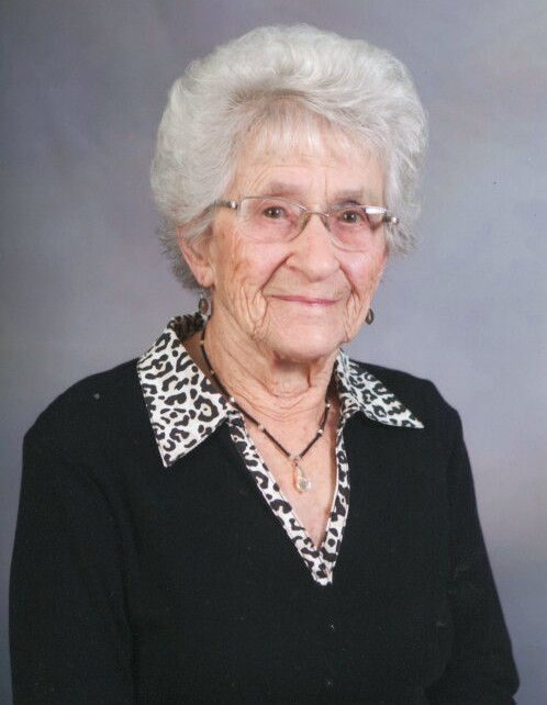 Emmanuel Lutheran Church, Tell City, Indiana Podcast